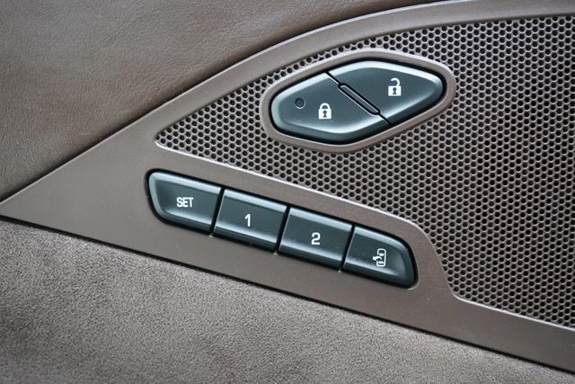 2014 Chevrolet Corvette Stingray Z51 3LT - 22942248 - 24