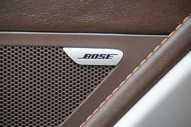 2014 Chevrolet Corvette Stingray Z51 3LT - 22942248 - 25