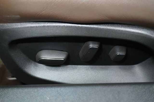 2014 Chevrolet Corvette Stingray Z51 3LT - 22942248 - 26