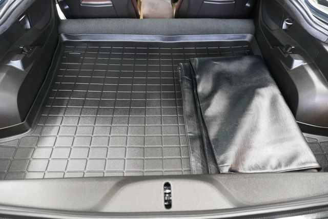 2014 Chevrolet Corvette Stingray Z51 3LT - 22942248 - 28