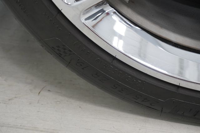 2014 Chevrolet Corvette Stingray Z51 3LT - 22942248 - 31