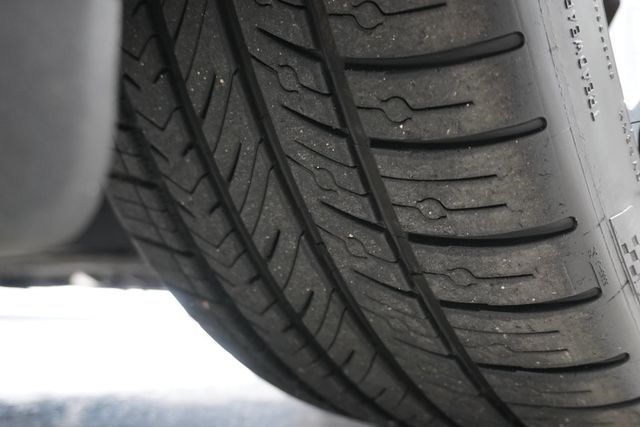 2014 Chevrolet Corvette Stingray Z51 3LT - 22942248 - 32