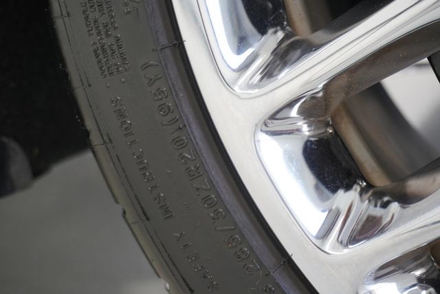 2014 Chevrolet Corvette Stingray Z51 3LT - 22942248 - 33