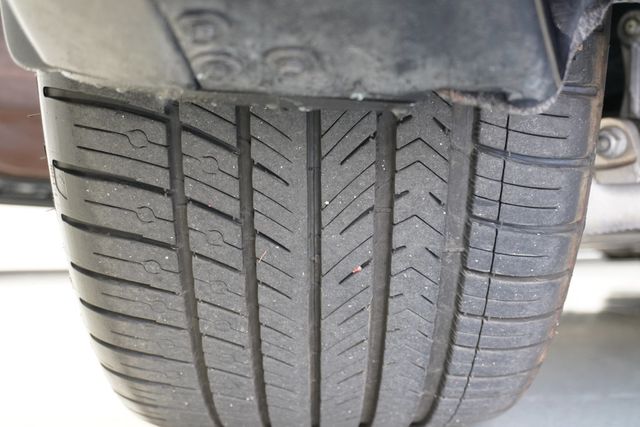 2014 Chevrolet Corvette Stingray Z51 3LT - 22942248 - 34