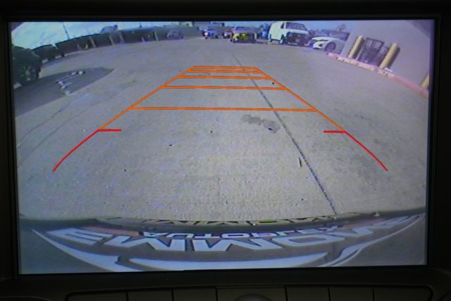 2014 Chevrolet Corvette Stingray Z51 3LT - 22942248 - 37