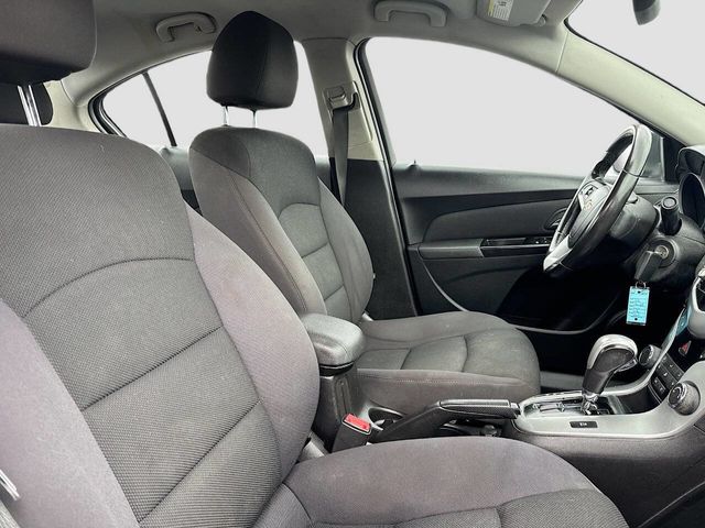 2014 Chevrolet Cruze 1LT Auto 4dr Sedan w/1SD - 22951760 - 15