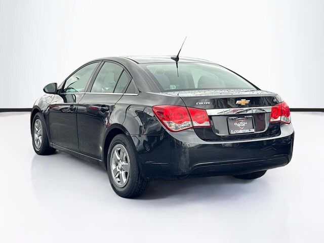 2014 Chevrolet Cruze 1LT Auto 4dr Sedan w/1SD - 22951760 - 7