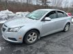 2014 Chevrolet CRUZE 4dr Sedan Automatic 1LT - 22958121 - 0