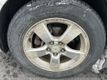 2014 Chevrolet CRUZE 4dr Sedan Automatic 1LT - 22958121 - 11