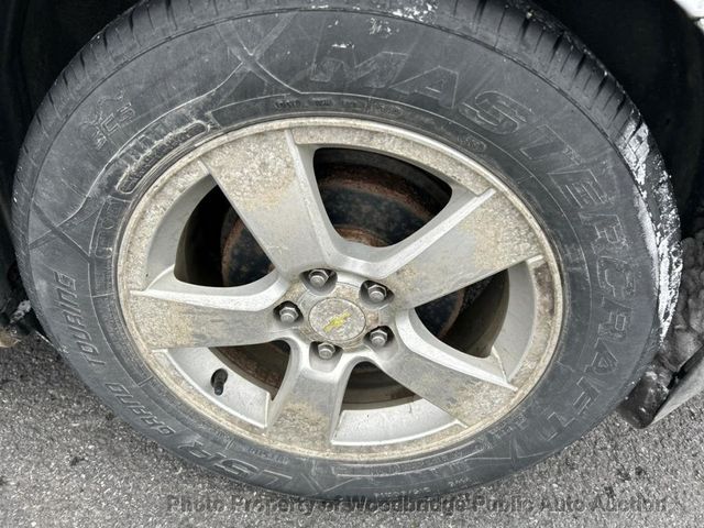 2014 Chevrolet CRUZE 4dr Sedan Automatic 1LT - 22958121 - 14