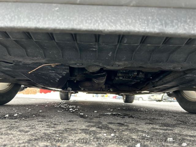 2014 Chevrolet CRUZE 4dr Sedan Automatic 1LT - 22958121 - 15