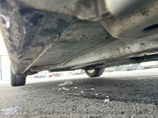 2014 Chevrolet CRUZE 4dr Sedan Automatic 1LT - 22958121 - 16