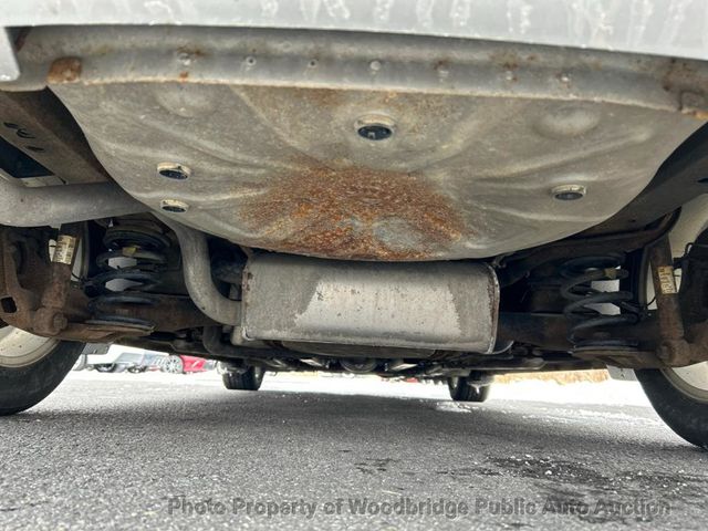 2014 Chevrolet CRUZE 4dr Sedan Automatic 1LT - 22958121 - 17