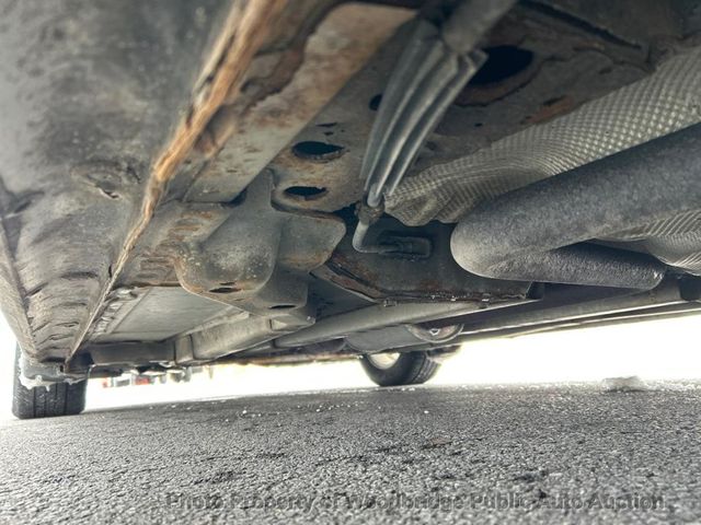 2014 Chevrolet CRUZE 4dr Sedan Automatic 1LT - 22958121 - 18