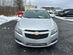 2014 Chevrolet CRUZE 4dr Sedan Automatic 1LT - 22958121 - 1