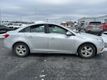 2014 Chevrolet CRUZE 4dr Sedan Automatic 1LT - 22958121 - 2