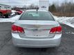 2014 Chevrolet CRUZE 4dr Sedan Automatic 1LT - 22958121 - 3