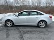 2014 Chevrolet CRUZE 4dr Sedan Automatic 1LT - 22958121 - 4