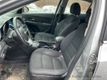 2014 Chevrolet CRUZE 4dr Sedan Automatic 1LT - 22958121 - 5