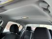 2014 Chevrolet CRUZE 4dr Sedan Automatic 1LT - 22958121 - 6