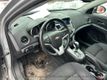 2014 Chevrolet CRUZE 4dr Sedan Automatic 1LT - 22958121 - 7