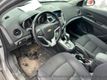 2014 Chevrolet CRUZE 4dr Sedan Automatic 1LT - 22958121 - 8