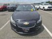 2014 Chevrolet CRUZE 4dr Sedan Automatic 1LT - 23069316 - 0