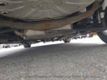 2014 Chevrolet CRUZE 4dr Sedan Automatic 1LT - 23069316 - 9