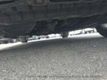 2014 Chevrolet CRUZE 4dr Sedan Automatic 1LT - 23069316 - 10
