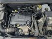 2014 Chevrolet CRUZE 4dr Sedan Automatic 1LT - 23069316 - 13