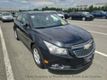 2014 Chevrolet CRUZE 4dr Sedan Automatic 1LT - 23069316 - 1