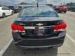 2014 Chevrolet CRUZE 4dr Sedan Automatic 1LT - 23069316 - 3