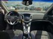 2014 Chevrolet CRUZE 4dr Sedan Automatic 1LT - 23069316 - 5