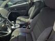 2014 Chevrolet CRUZE 4dr Sedan Automatic 1LT - 23069316 - 6