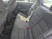 2014 Chevrolet CRUZE 4dr Sedan Automatic 1LT - 23069316 - 7