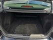 2014 Chevrolet CRUZE 4dr Sedan Automatic 1LT - 23069316 - 8