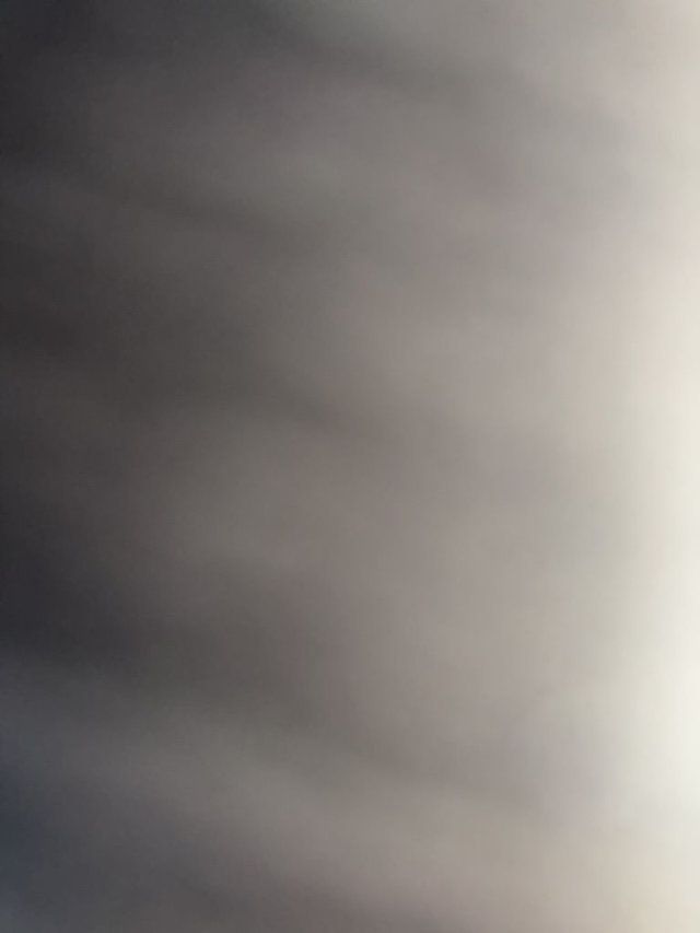 2014 Chevrolet CRUZE 4dr Sedan Automatic 1LT - 23014547 - 12