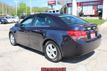 2014 Chevrolet CRUZE 4dr Sedan Automatic 1LT - 22429587 - 2