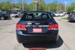 2014 Chevrolet CRUZE 4dr Sedan Automatic 1LT - 22429587 - 3