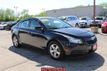 2014 Chevrolet CRUZE 4dr Sedan Automatic 1LT - 22429587 - 6