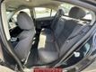 2014 Chevrolet CRUZE 4dr Sedan Automatic 1LT - 22547035 - 15