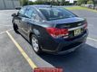 2014 Chevrolet CRUZE 4dr Sedan Automatic 1LT - 22547035 - 2