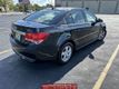 2014 Chevrolet CRUZE 4dr Sedan Automatic 1LT - 22547035 - 4