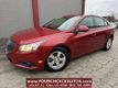 2014 Chevrolet CRUZE 4dr Sedan Automatic 1LT - 22672202 - 0