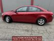 2014 Chevrolet CRUZE 4dr Sedan Automatic 1LT - 22672202 - 1