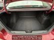 2014 Chevrolet CRUZE 4dr Sedan Automatic 1LT - 22672202 - 24