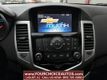 2014 Chevrolet CRUZE 4dr Sedan Automatic 1LT - 22672202 - 31