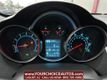 2014 Chevrolet CRUZE 4dr Sedan Automatic 1LT - 22672202 - 42