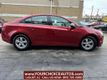 2014 Chevrolet CRUZE 4dr Sedan Automatic 1LT - 22672202 - 5