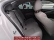 2014 Chevrolet CRUZE 4dr Sedan Automatic 1LT - 22775571 - 16